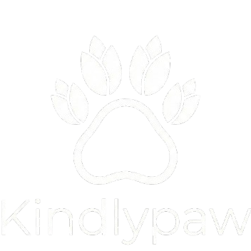 Kindlypaw